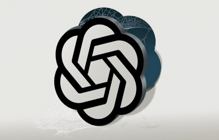 OpenAI cân nhắc thêm Watermark vào văn bản ChatGPT?