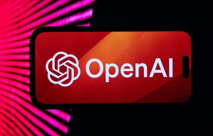 OpenAI ra mắt Strawberry: Siêu AI có khả năng gì mới? 
