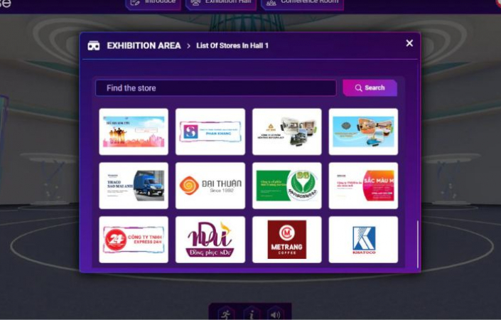  Phân biệt AR, VR, MR và được ứng dụng như thế nào trong đời sống