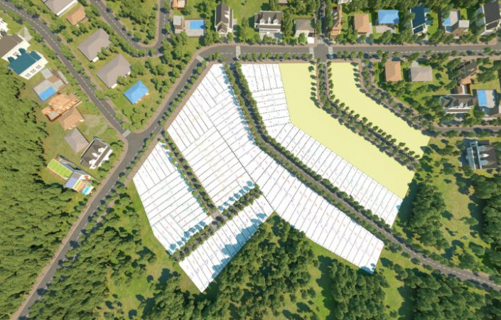 Phân biệt VR360 Tour và Matterport 3D Scanning - Lựa chọn nào tốt hơn? 