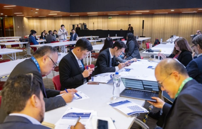 Quy trình số hóa hợp lý giúp tiết kiệm 90% chi phí vận hành