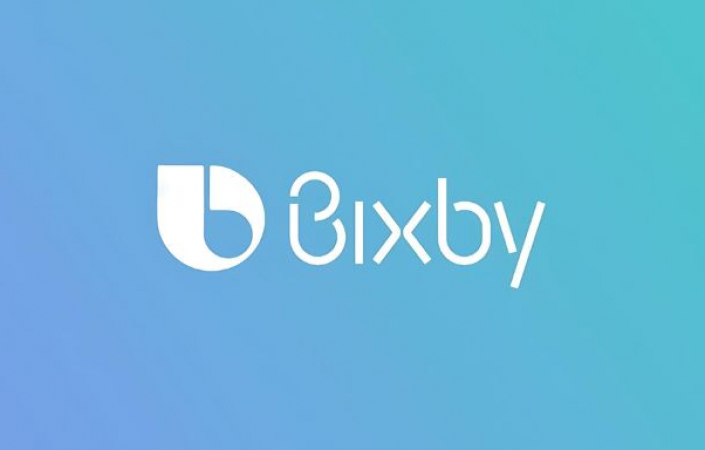 Samsung đẩy mạnh nâng cấp trợ lý ảo Bixby
