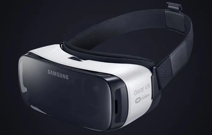 VR360 Giải pháp Thực tế ảo VR, AR, 3D, 360, Map3D, Metaverse