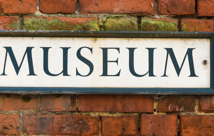 VR360 Giải pháp Thực tế ảo VR, AR, 3D, 360, Map3D, Metaverse