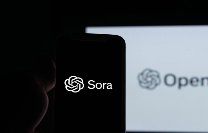 Sora OpenAI - AI tạo video ngắn từ văn bản gây sốt