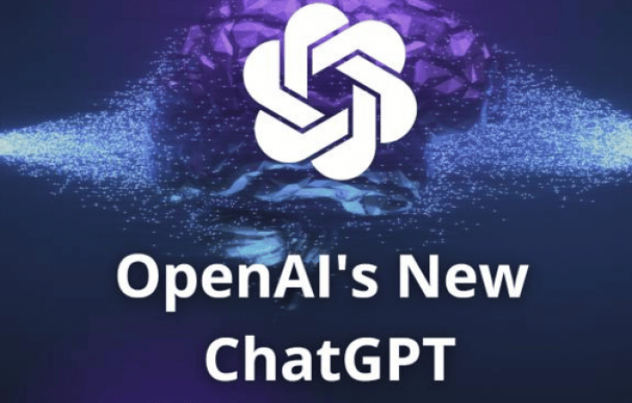 Sử dụng ChatGPT miễn phí không cần đăng ký tài khoản