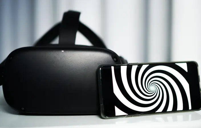 Sự thật về sự phát triển của công nghệ thực tế ảo trên thị trường hiện nay?