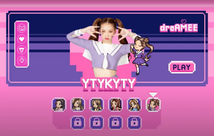 Tại sao thực tế ảo tăng cường lại được ưa chuộng trong các chiến dịch truyền thông marketing?