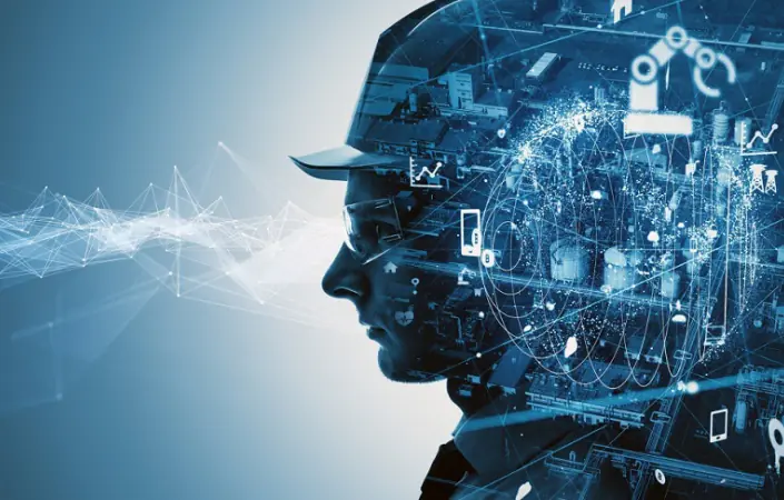 Tầm quan trọng và lợi ích của chuyển đổi số trong doanh nghiệp