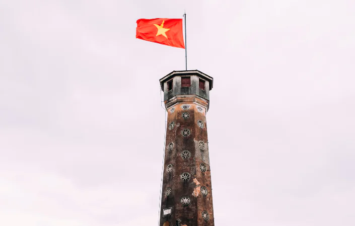 Thị trường VR tại Việt Nam trong tương lai sẽ ra sao?