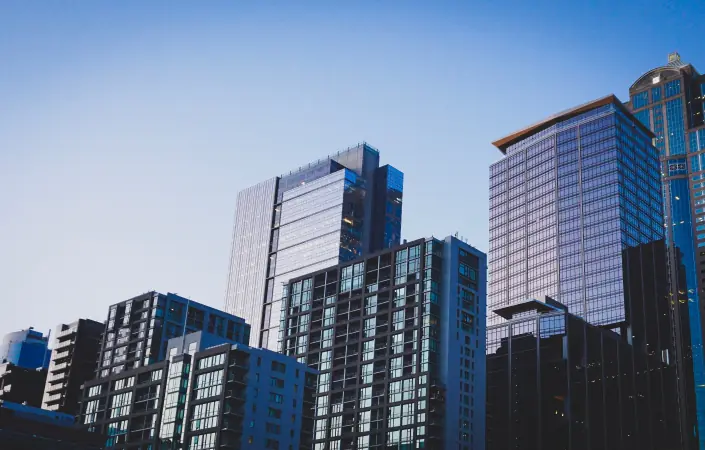 Thực tế ảo đang làm thay đổi ngành bất động sản, bạn đã sẵn sàng chưa? 