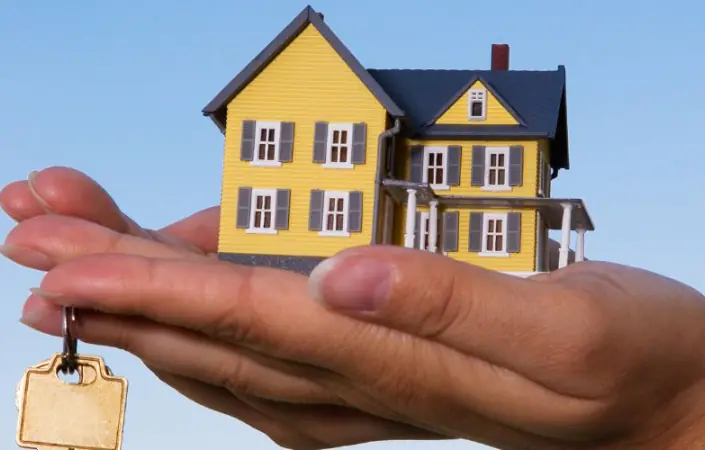 VR360 Giải pháp Thực tế ảo VR, AR, 3D, 360, Map3D, Metaverse