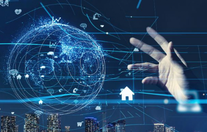 Trường học số: Giải pháp tiên phong trong giảng dạy thời 4.0