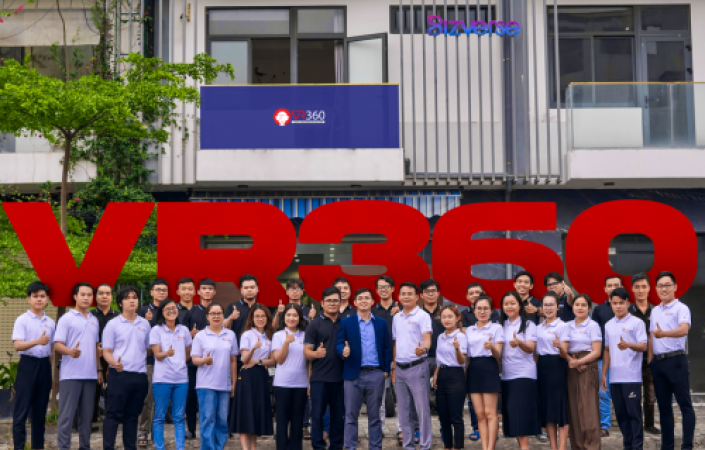 Tuyển dụng UX/UI Design