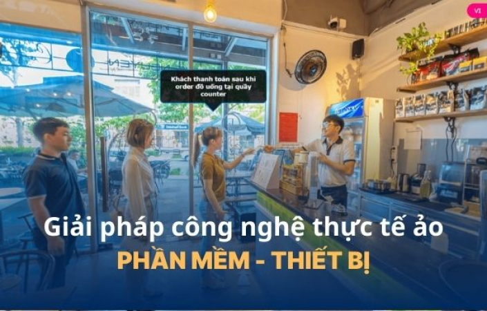 VR360 | Virtual Reality Solutions VR, AR, 3D, 360, Map3D, Metaverse