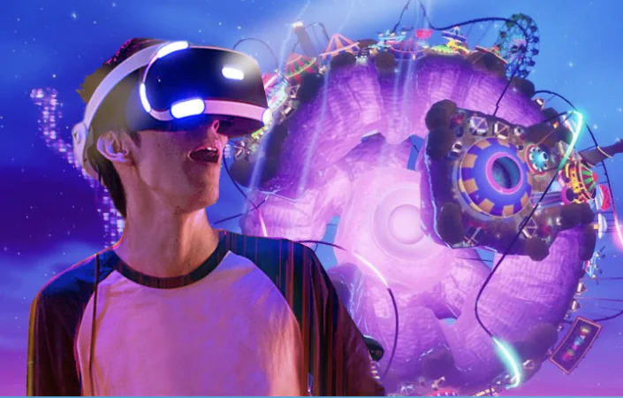 Ứng dụng của Metaverse trong thế giới thực