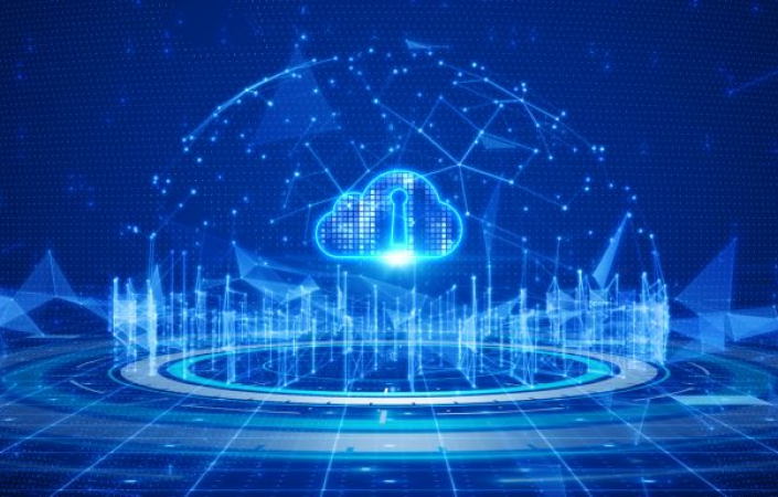 Ứng dụng số hóa trong 5 lĩnh vực kinh doanh của danh nghiệp  