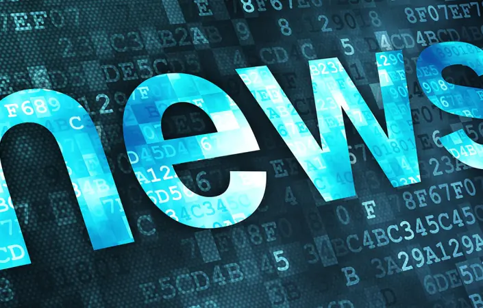 Ứng dụng thực tế ảo trong truyền thông số