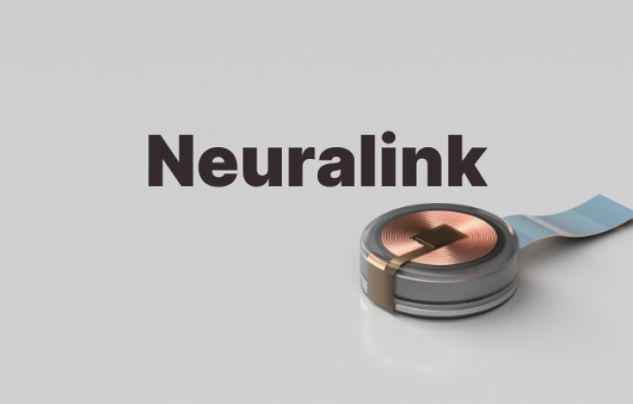 Video bệnh nhân liệt tứ chi được Neuralink cấy ghép chip não chơi cờ online