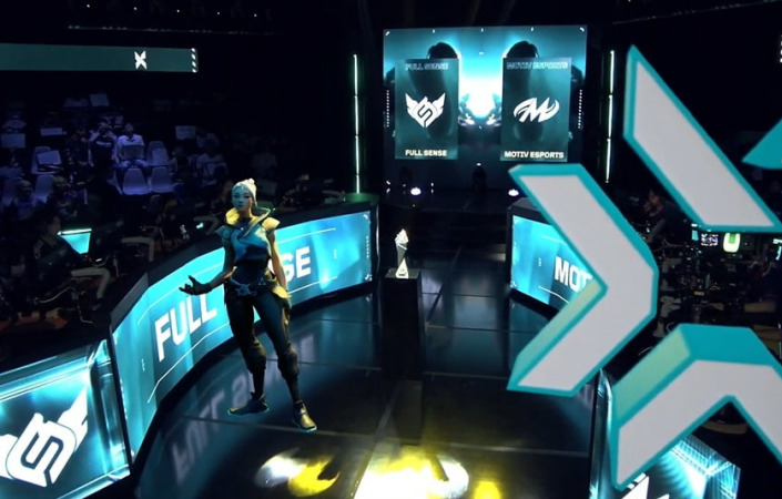 Top 10 ý tưởng AR cho sự kiện