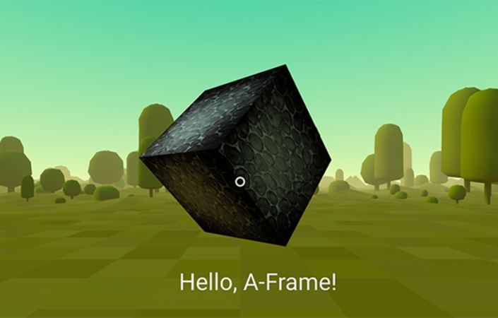 WebXR là gì? Công nghệ nền tảng cho trải nghiệm AR/VR trên trình duyệt web