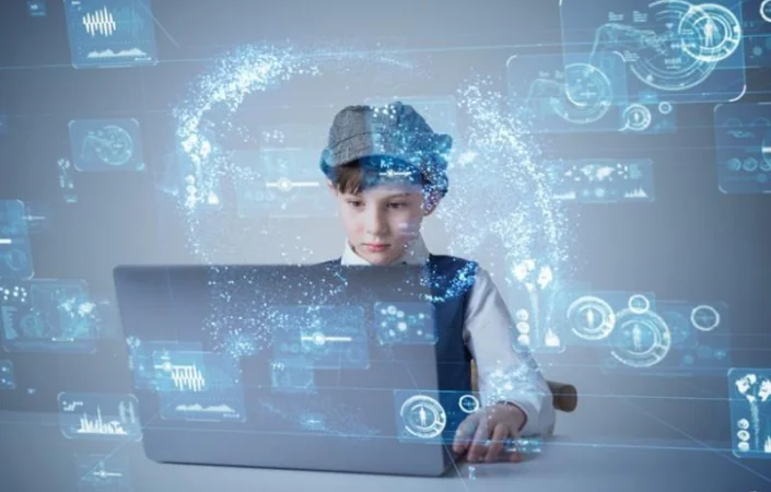 VR360 Giải pháp Thực tế ảo VR, AR, 3D, 360, Map3D, Metaverse