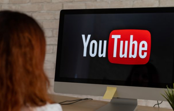 YouTube yêu cầu dán nhãn nội dung do AI sản xuất