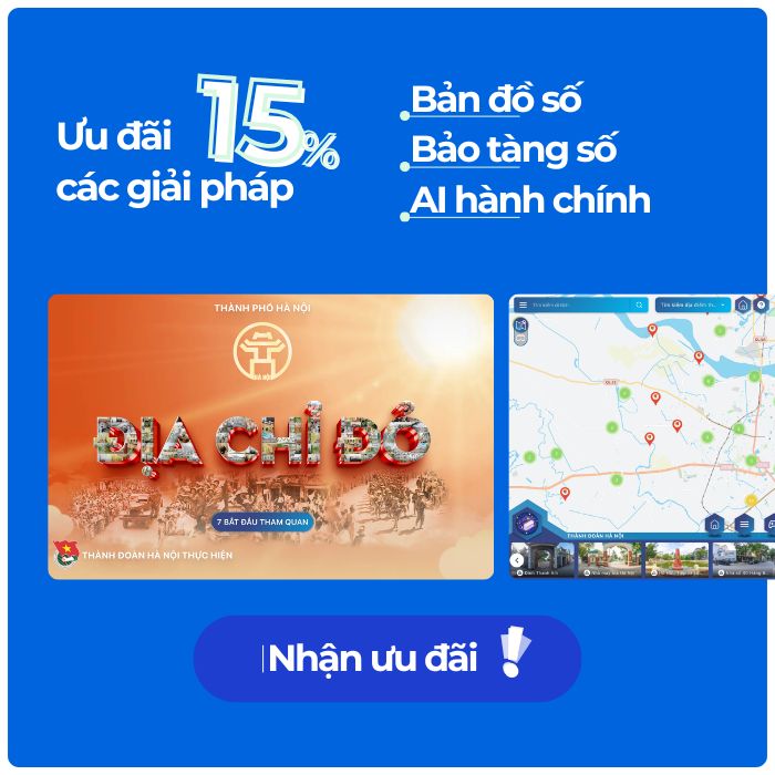 Advertising Banner