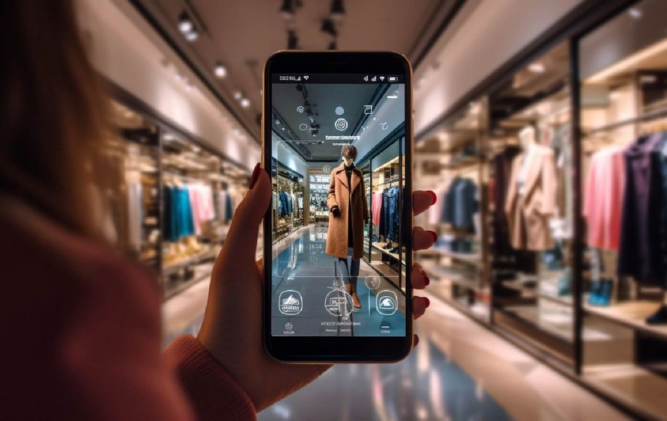 VR360 | Giải pháp Thực tế ảo VR, AR, 3D, 360, Map3D, Metaverse