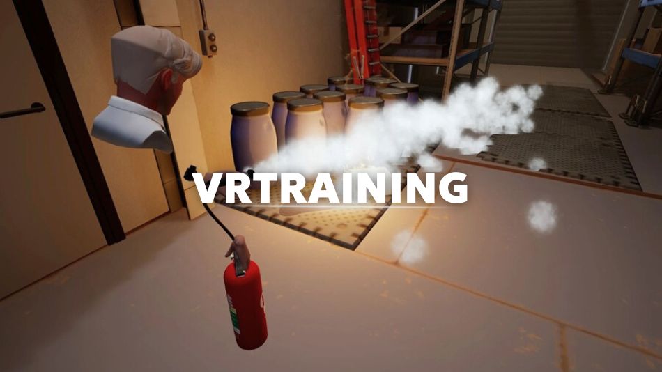 VR360 | Giải pháp Thực tế ảo VR, AR, 3D, 360, Map3D, Metaverse