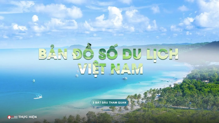 VR360 | Giải pháp Thực tế ảo VR, AR, 3D, 360, Map3D, Metaverse