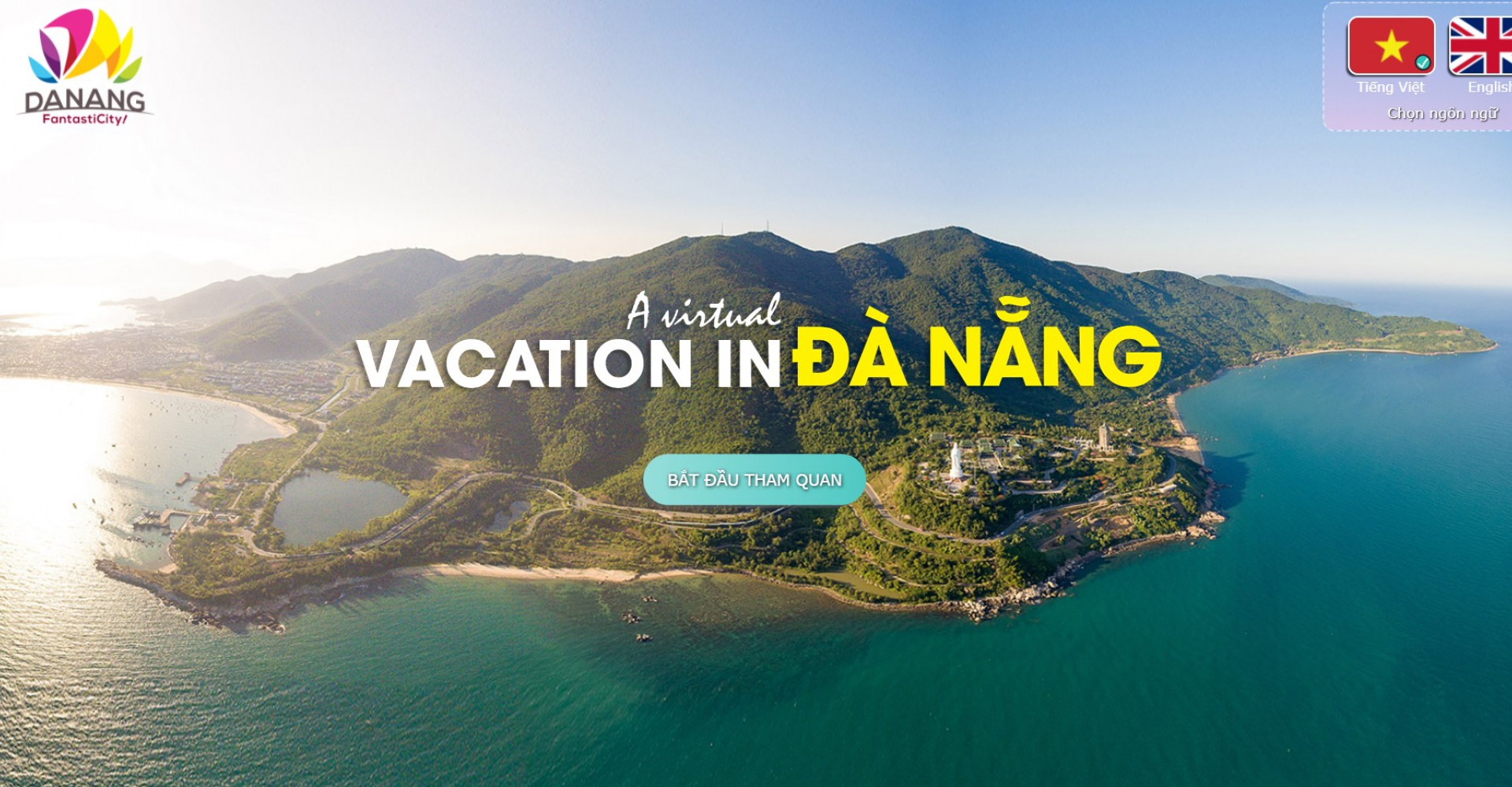 VR360 | Giải pháp Thực tế ảo VR, AR, 3D, 360, Map3D, Metaverse