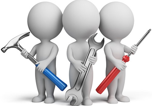 VR360 Giải pháp Thực tế ảo VR, AR, 3D, 360, Map3D, Metaverse