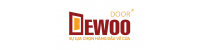 Căn hộ Dewoo
