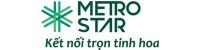 Căn hộ Metro Star Quận 9