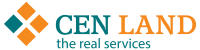 Cen Land