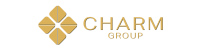 Charm Group