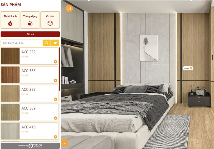 VR360 Virtual Reality Solutions VR, AR, 3D, 360, Map3D, Metaverse