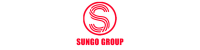 công ty SunGo
