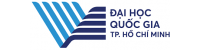 Đại học QG HCM