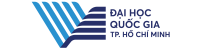 Đại Học Quốc Gia HCM