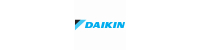 Daikin