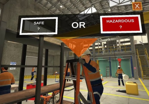 Đánh giá thao tác 