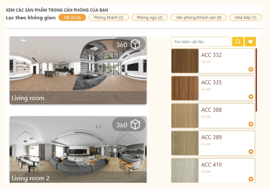 VR360 Virtual Reality Solutions VR, AR, 3D, 360, Map3D, Metaverse