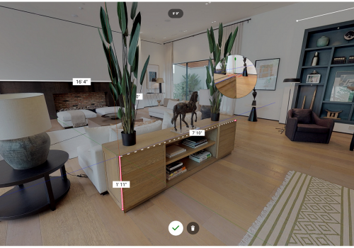 VR360 Giải pháp Thực tế ảo VR, AR, 3D, 360, Map3D, Metaverse