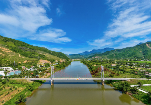 VR360 Giải pháp Thực tế ảo VR, AR, 3D, 360, Map3D, Metaverse