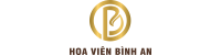 Hoa Viên Bình An