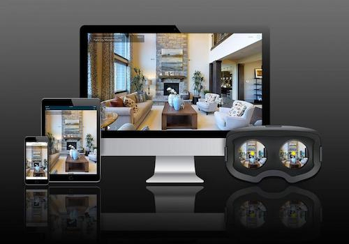 Kết nối đa thiết bị 