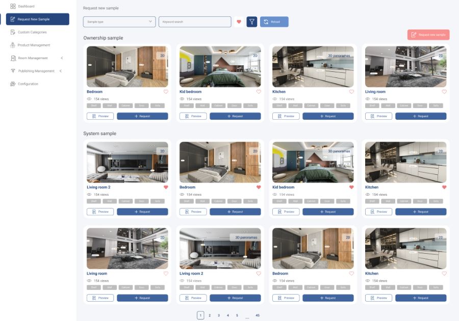 VR360 Virtual Reality Solutions VR, AR, 3D, 360, Map3D, Metaverse