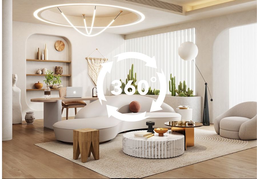 VR360 Virtual Reality Solutions VR, AR, 3D, 360, Map3D, Metaverse